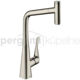 Hansgrohe M71 73803800