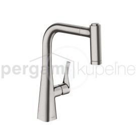 Hansgrohe M71 73800800