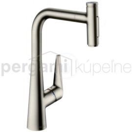 Hansgrohe M51 73867800