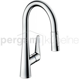 Hansgrohe M51 73851000