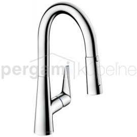 Hansgrohe M51 73850000