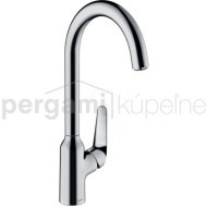 Hansgrohe M42 71802000 - cena, srovnání