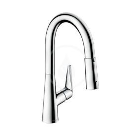 Hansgrohe Talis S 72815000