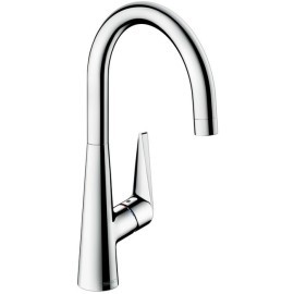 Hansgrohe Talis S 72810800