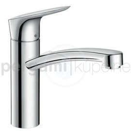 Hansgrohe Logis 71839000