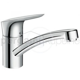 Hansgrohe Logis 71837000