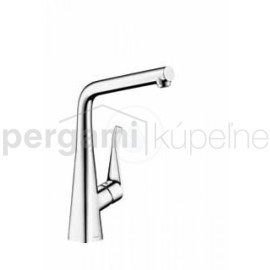 Hansgrohe Metris 14823000