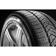 Pirelli Scorpion Winter 315/45 R21 116V - cena, srovnání