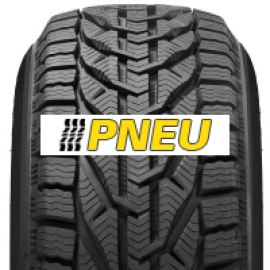 Riken Snow 235/45 R18 98V