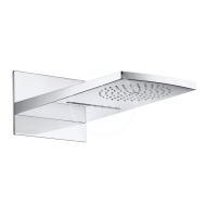 Hansgrohe Raindance 28433000 - cena, srovnání