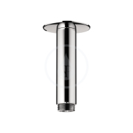 Hansgrohe Raindance 27479000 - cena, srovnání