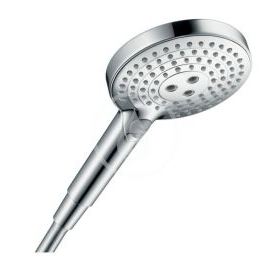 Hansgrohe Raindance 26530000