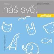 Náš svět: Zvířata - cena, srovnání