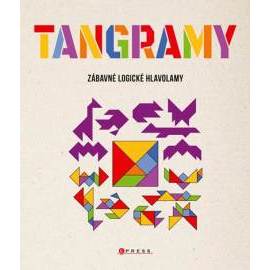 Tangramy