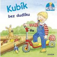 Kubík bez dudlíku - cena, srovnání