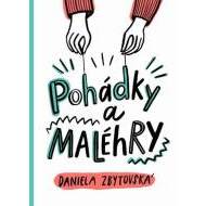 Pohádky a MALÉhRY - cena, srovnání