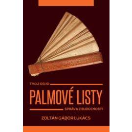 Palmové listy