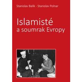 Islamisté a soumrak Evropy