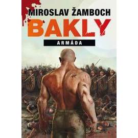 Bakly - Armáda