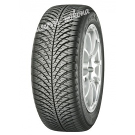 Yokohama AW21 205/55 R16 94V