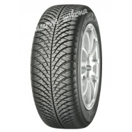 Yokohama AW21 215/65 R16 98H - cena, srovnání