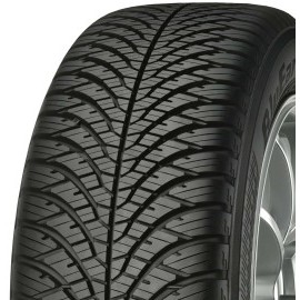 Yokohama AW21 195/65 R15 91H