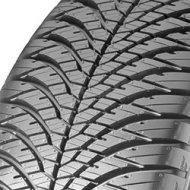 Yokohama AW21 225/55 R17 101W - cena, srovnání