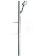 Hansgrohe Raindance Select 27646000 - cena, srovnání