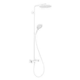 Hansgrohe Raindance Select 27633700