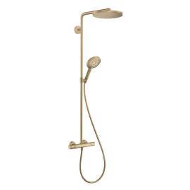 Hansgrohe Raindance Select 27633140