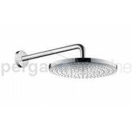 Hansgrohe Raindance Select 27378400