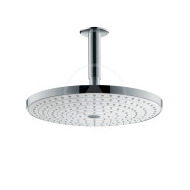 Hansgrohe Raindance Select 27337400 - cena, srovnání