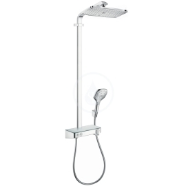 Hansgrohe Raindance Select 27288000