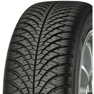 Yokohama AW21 225/40 R18 92W - cena, srovnání