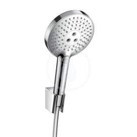 Hansgrohe Raindance Select 26721000