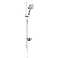 Hansgrohe Raindance Select 26632000 - cena, srovnání