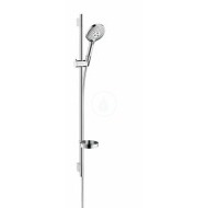 Hansgrohe Raindance Select 26630400 - cena, srovnání