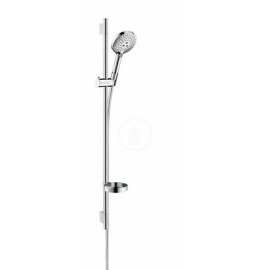 Hansgrohe Raindance Select 26630000