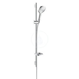 Hansgrohe Raindance Select 26621000