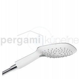 Hansgrohe Raindance Select 26550400