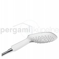 Hansgrohe Raindance Select 26550400 - cena, srovnání