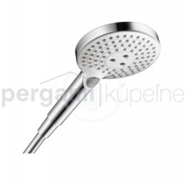 Hansgrohe Raindance Select 26531400