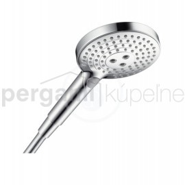 Hansgrohe Raindance Select 26531000