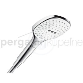 Hansgrohe Raindance Select 26521400