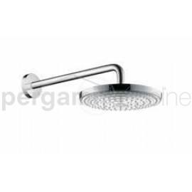 Hansgrohe Raindance Select 26470000