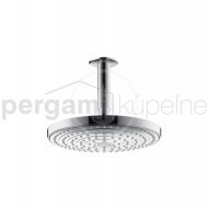 Hansgrohe Raindance Select 26469000 - cena, srovnání