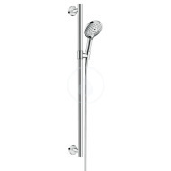 Hansgrohe Raindance Select 26322000 - cena, srovnání