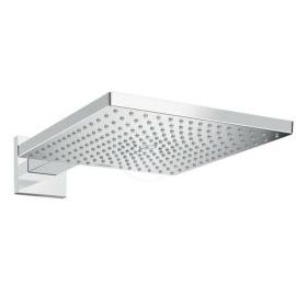 Hansgrohe Raindance Select 26239000