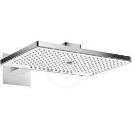 Hansgrohe Raindance Select 24017400