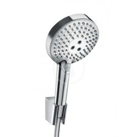 Hansgrohe Raindance Select 27668000